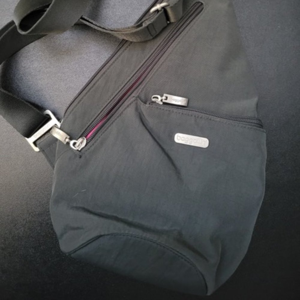 BAGGALLINI Sling bag